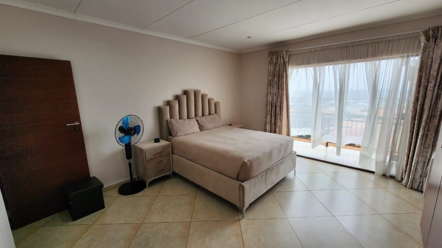 4 Bedroom Property for Sale in Cashan North West